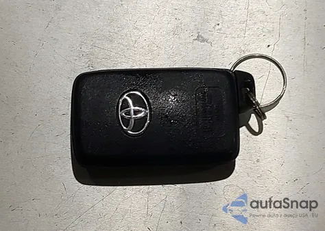 2012 Toyota Highlander Limited V6 z USA, uszkodzony, nr VIN 5TDDK3EH4CS134992